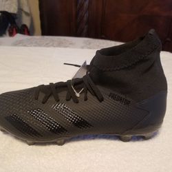 Adidas predator 20.3  Size 9.5 - 8 - 7.5 - 7 - 6.5