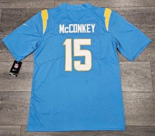 HIGH QUALITY JERSEYS SALE