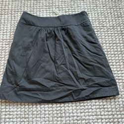 Ann Taylor Loft 0 Petite Skirt 