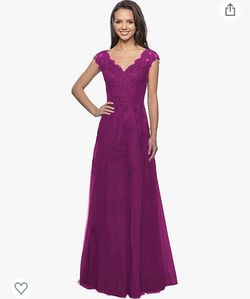 Mcmiya Women’s Dress