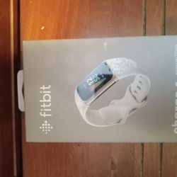 Fitbit