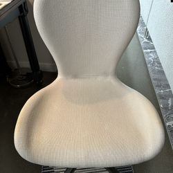 Pottery Barn Office Chair