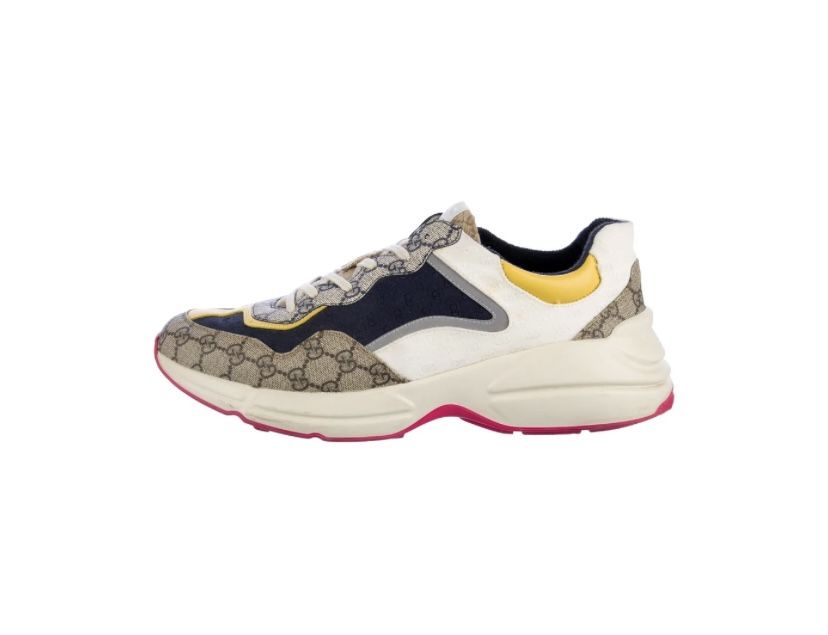 Gucci Shoes