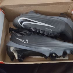 Nike Vapor 3