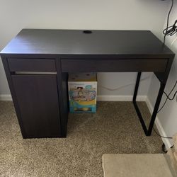 Office Desk