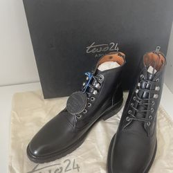 Mens Ariat”Fairfax”Sz 8&(8.5)$110$