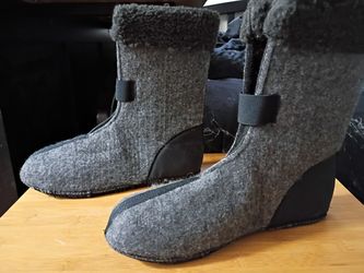 Winter Boot Liner