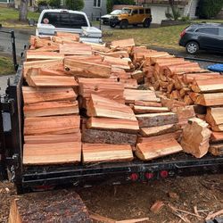 Firewood 