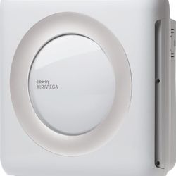 Coway Airmega True Hepa Purifier