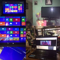 Fix  PC Desktop and laptop, update para Windows 10 pro, FIX ELECTRONIC DEVICES . 305,490,3412