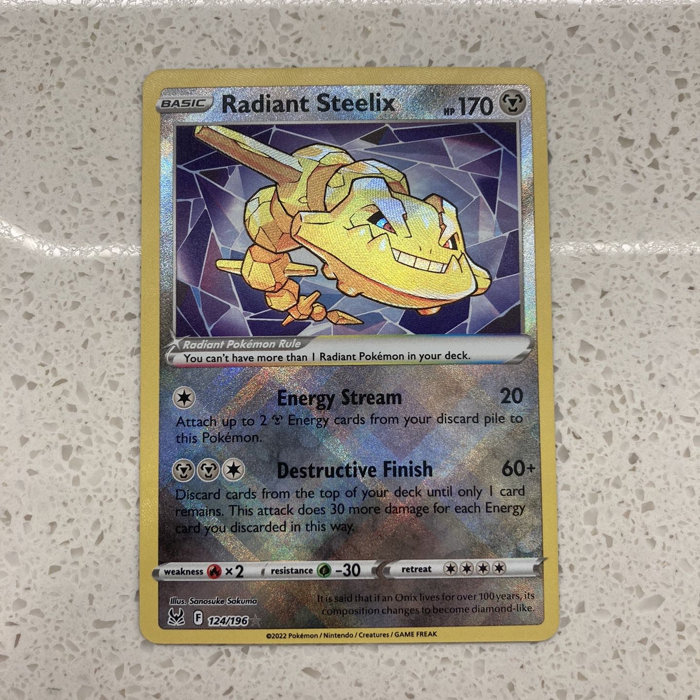 pokemon go cards fake These bootleg Pokemon cards are just screenshots of Pokemon GO : r/pokemongo