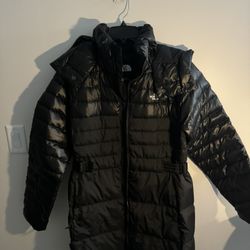 The North Face Women’s 