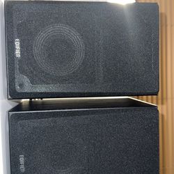Edifier R980T Speakers 