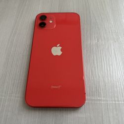 iPhone 12 (64GB) Unlocked 🔶 Liberado 