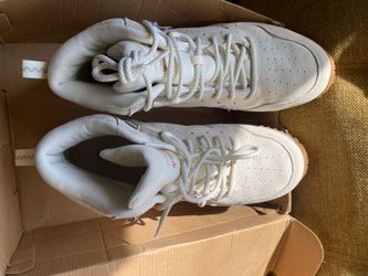 New Merrell Shoes Size 11