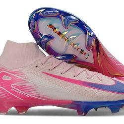 Nike Air Zoom Mercurial Superfly  Elite ALL SIZES 