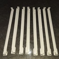 Drawer Sliders