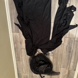 Halloween Costumes For Sale 25.00 For Everything
