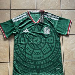Mexico 🇲🇽 Mexico 🇲🇽 Mexico 🇲🇽 Jersey 2026