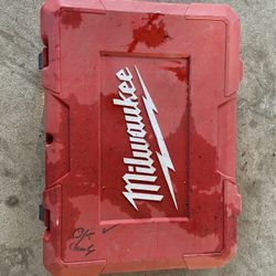 1-9/16 SDS-max Rotary Hammer 