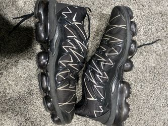 Nike Vapor max Plus Size 10.5