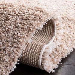 Area Rug Carpet For Living Room Bed Room