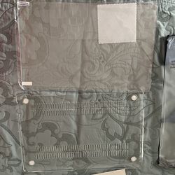 Belk Hard Cover Case For MacBook Pro 2020 16in 