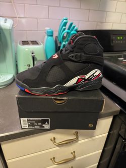 Brand new size 7y og all
