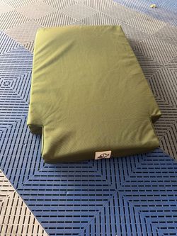 Gunner Intermediate Bed