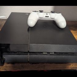 PS4 Firmware 9.00 – Jailbreak Ready