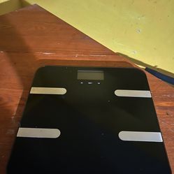 Scale