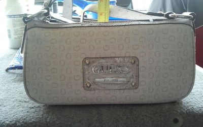 New Guess by Marciano