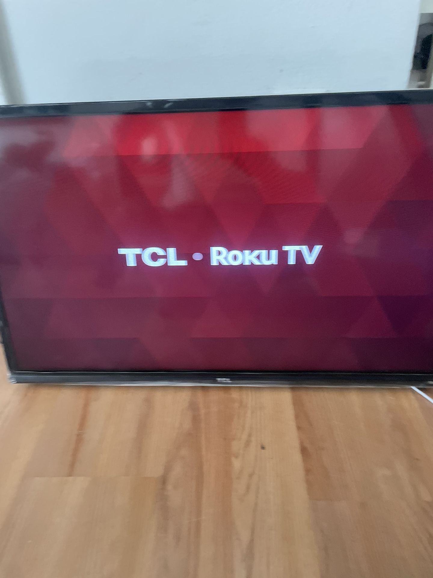 TV Tlc Roku