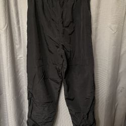 Men’s PT Pants 