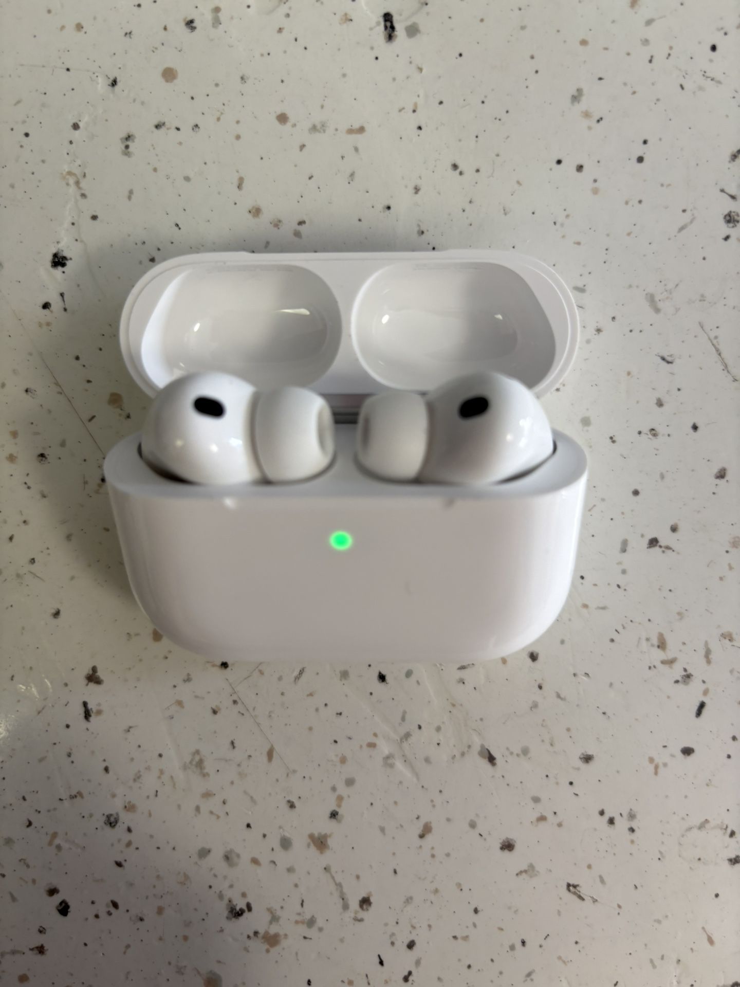 AirPods Pro 3 