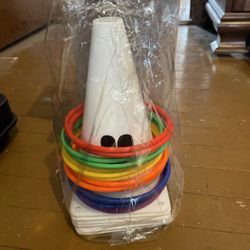 Ring Toss