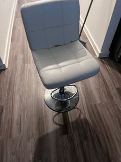 Barstool chairs