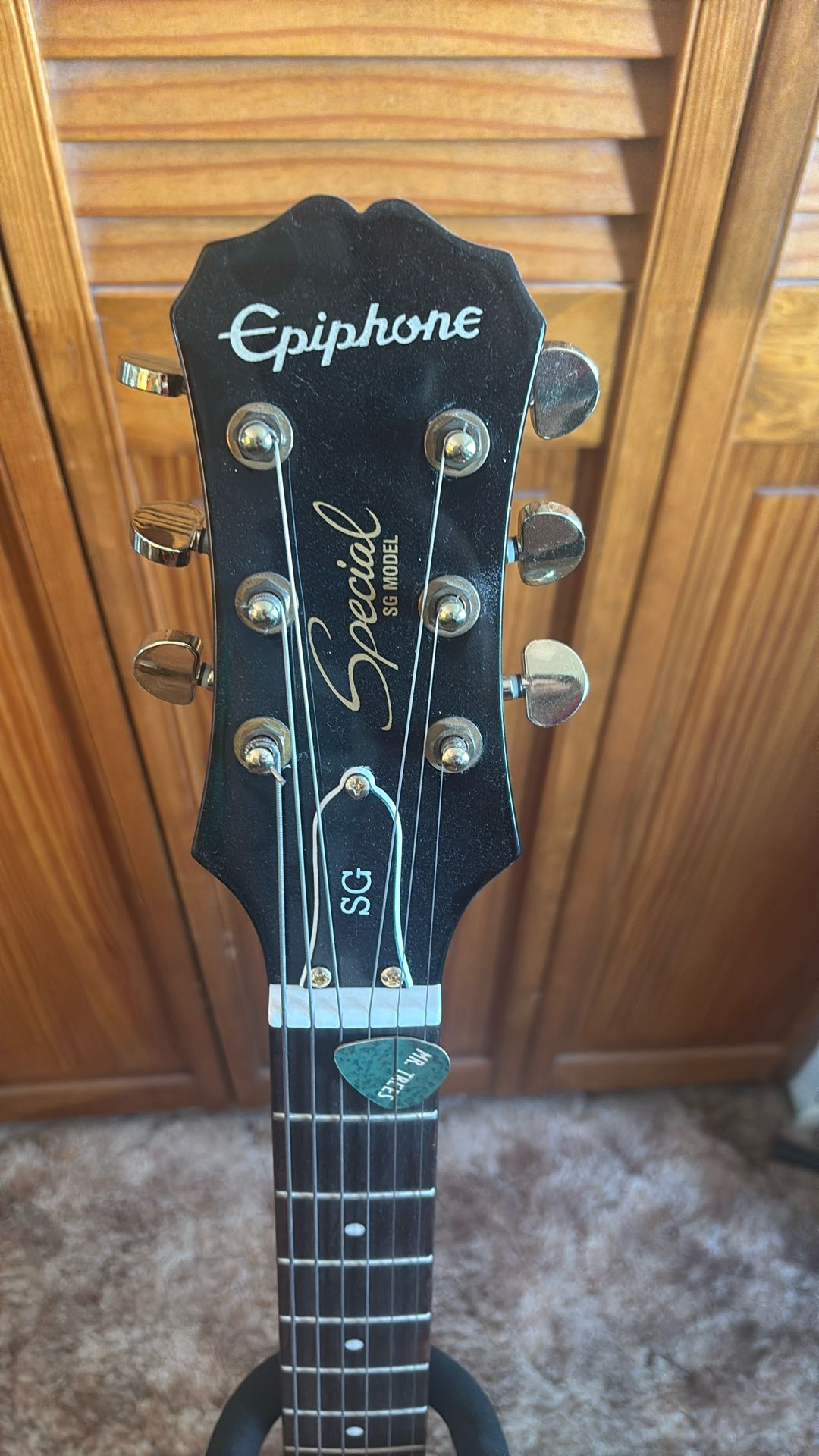 Epiphone SG special Electric Guitar
