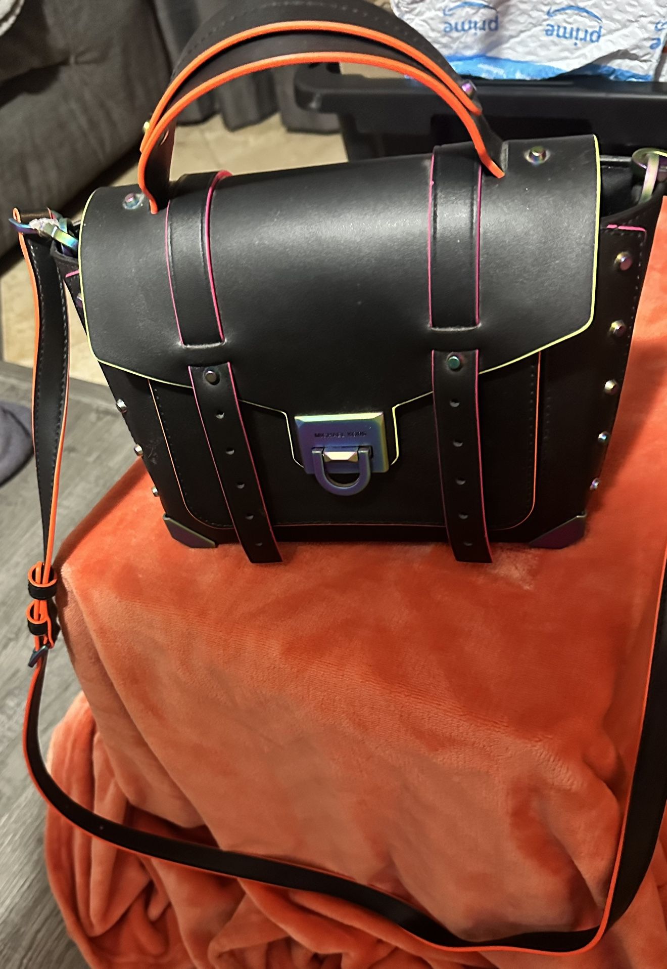 Michael Kors