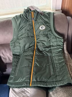 Green Bay Packers