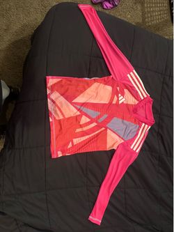 Kid soccer jerseys
