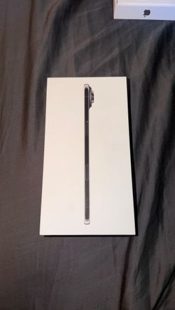 iPhone Air