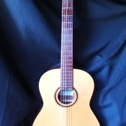 Cordoba CP100 classical guitar