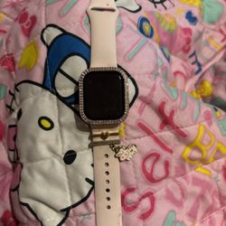 Apple Watch 9