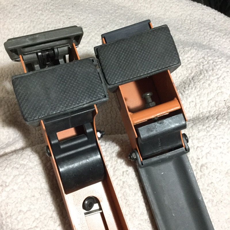 Ridgid Miter Saw Utility Vehicle Ac9944 edu.svet.gob.gt