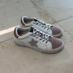 Vintage Havana Women’s sneakers 7.5