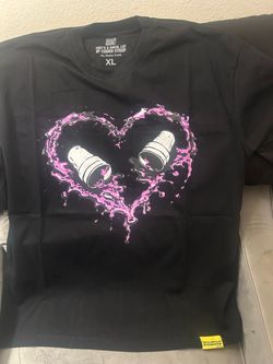 Men’s T shirts