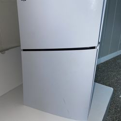 PlayStation 5 Slim Console