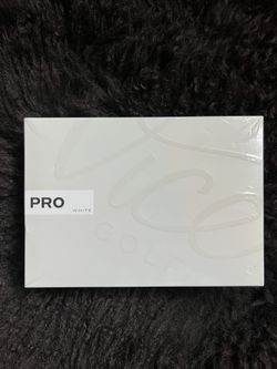 Vice Golf PRO | 12 Golf Balls