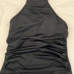 Swimsuit Top